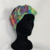 bandeau-classique-2-tours-madras-0004-profil