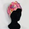 bandeau-classique-2-tours-madras-0011-profil
