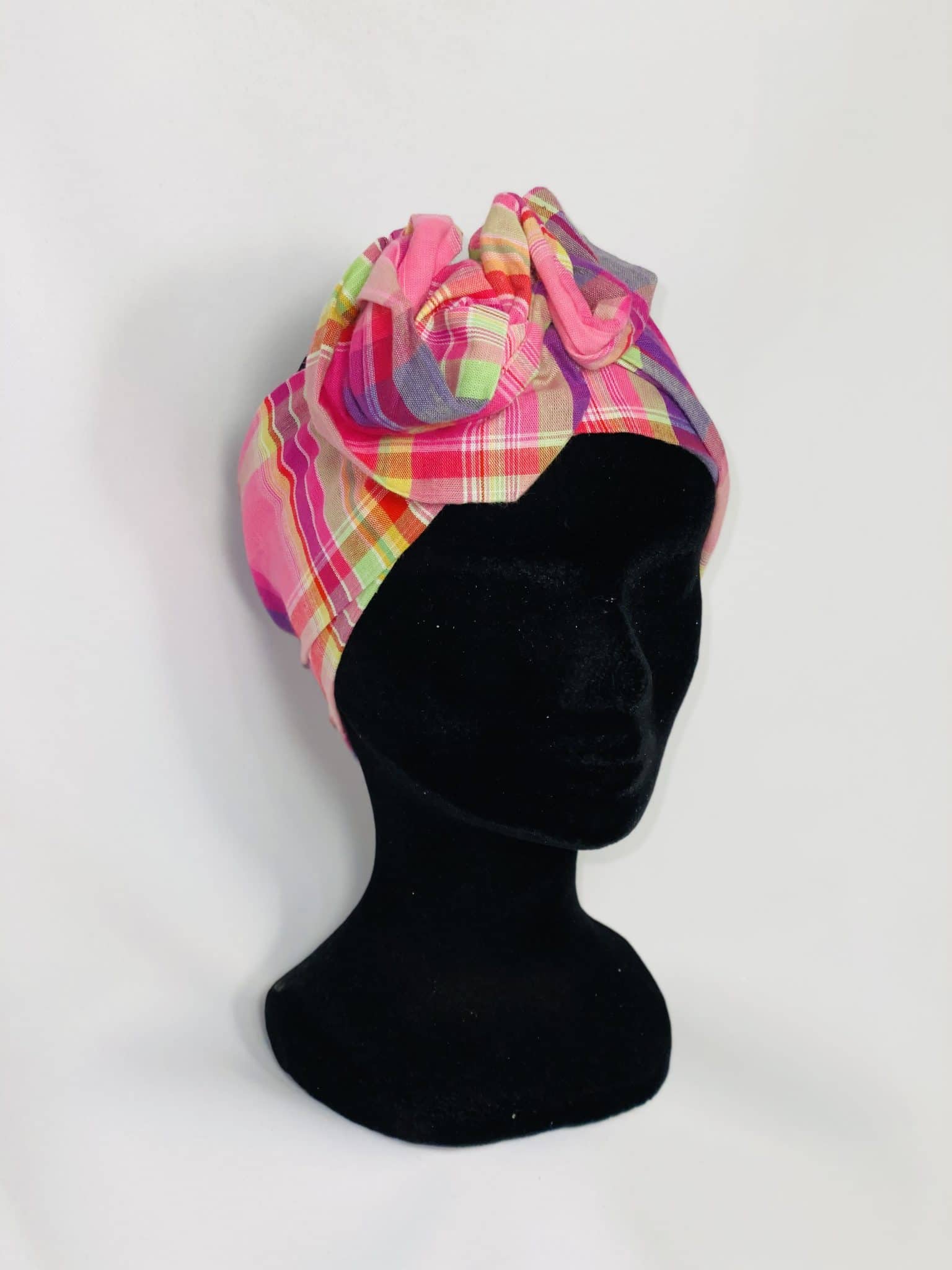 bandeau-classique-2-tours-madras-0011-profil