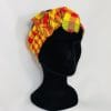 bandeau-classique-2-tours-madras-0021-profil