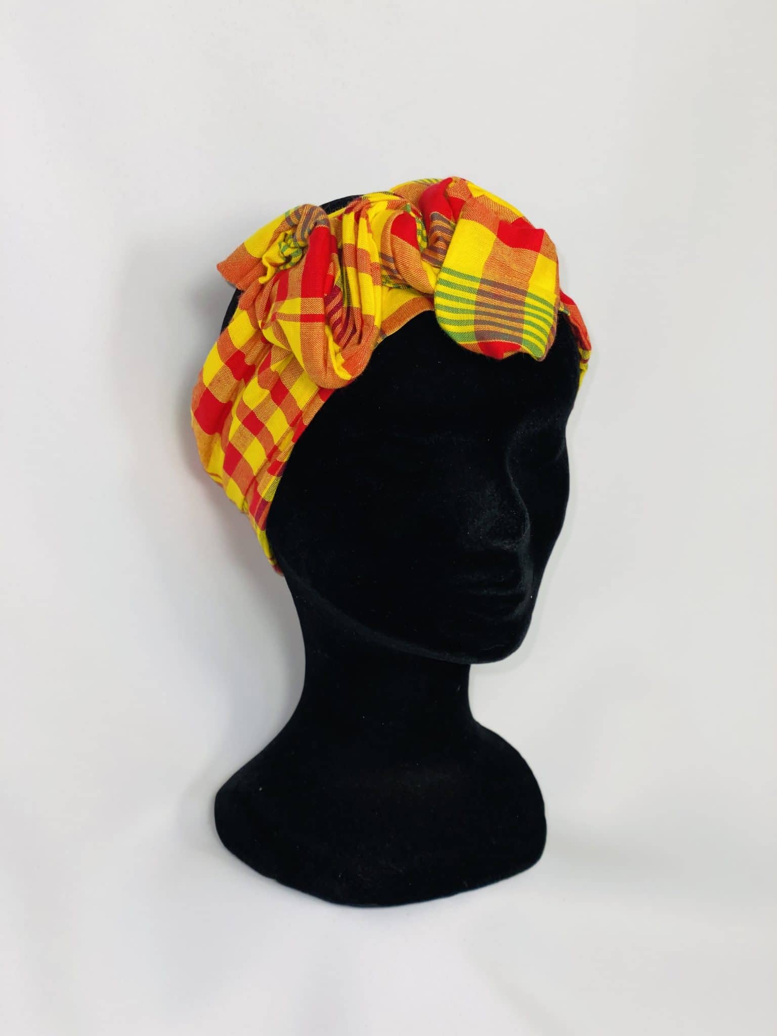 bandeau-classique-2-tours-madras-0021-profil