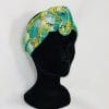 bandeau-classique-2-tours-madras-0024-profil