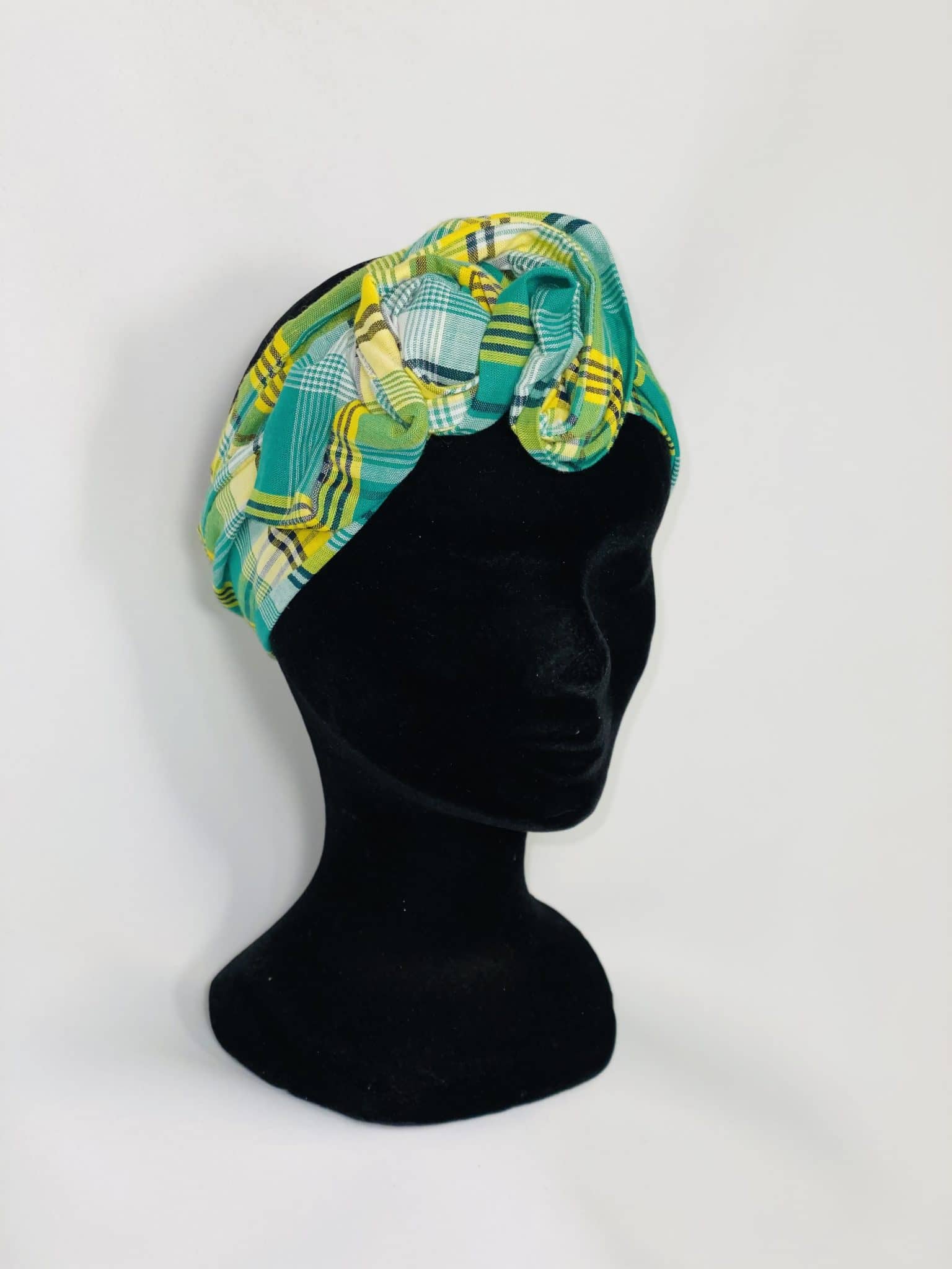 bandeau-classique-2-tours-madras-0024-profil