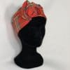 bandeau-classique-2-tours-madras-0029-profil