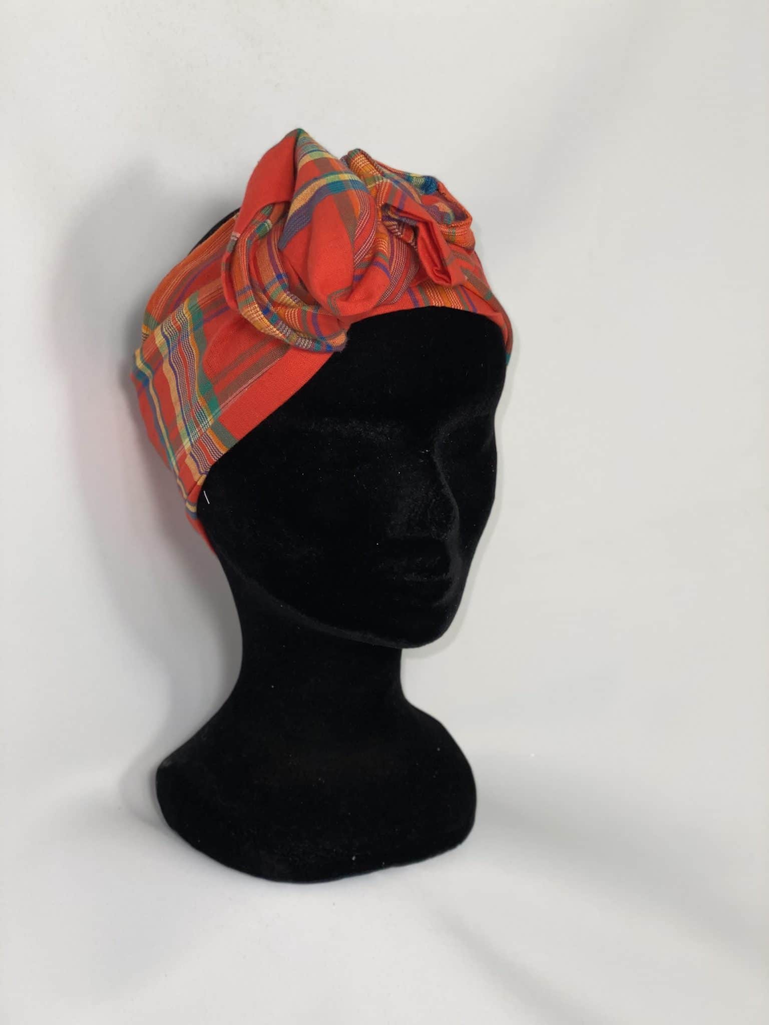 bandeau-classique-2-tours-madras-0029-profil
