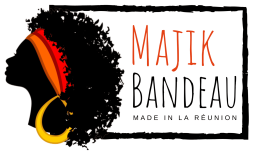 Majik Bandeau